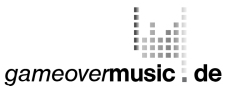 gameovermusic.de